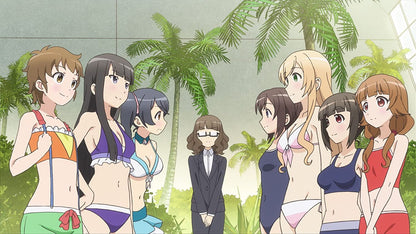 Locodol