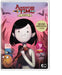 Cartoon Network: Adventure Time – Stakes! Miniseries (V11)