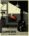 Inside Llewyn Davis (The Criterion Collection) [Blu-ray]