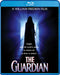 The Guardian