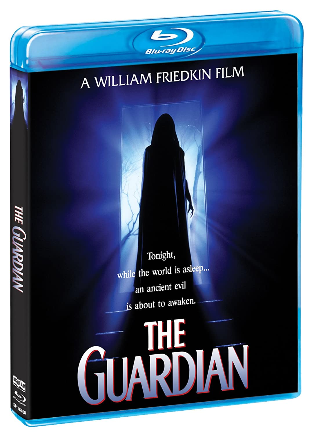 The Guardian