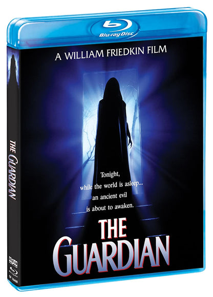 The Guardian