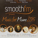 Various Artists