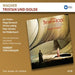 Wagner: Tristan Und Isolde