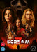 Scream 7