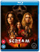 Scream 7