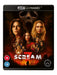 Scream 7