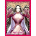 Bandai One Piece Card Game Sleeves Vol.13 Boa Hancock