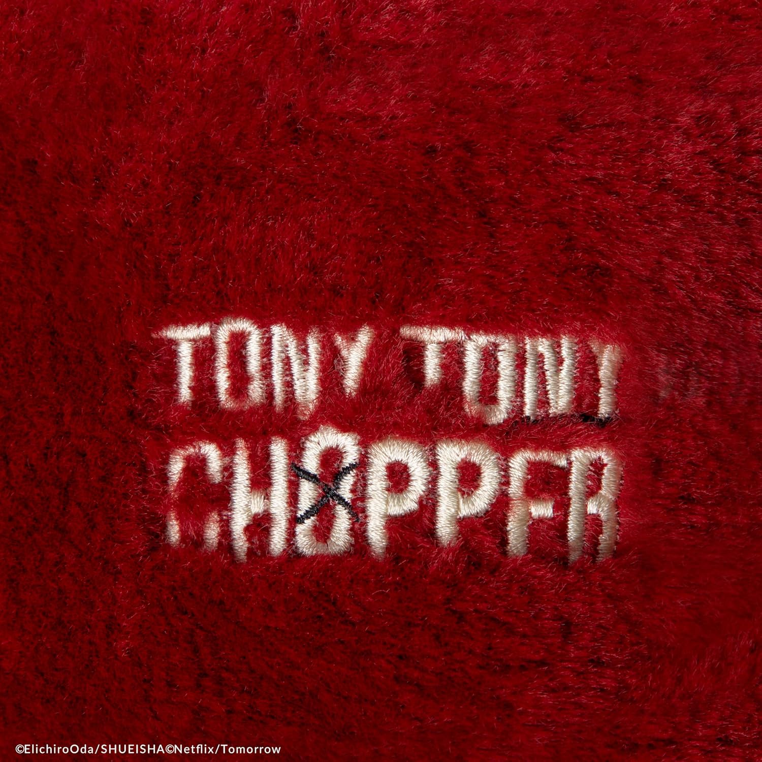 One Piece - Tony Tony Chopper - Bucket Hat ( CR2691 )
