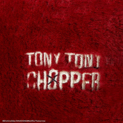 One Piece - Tony Tony Chopper - Bucket Hat ( CR2691 )