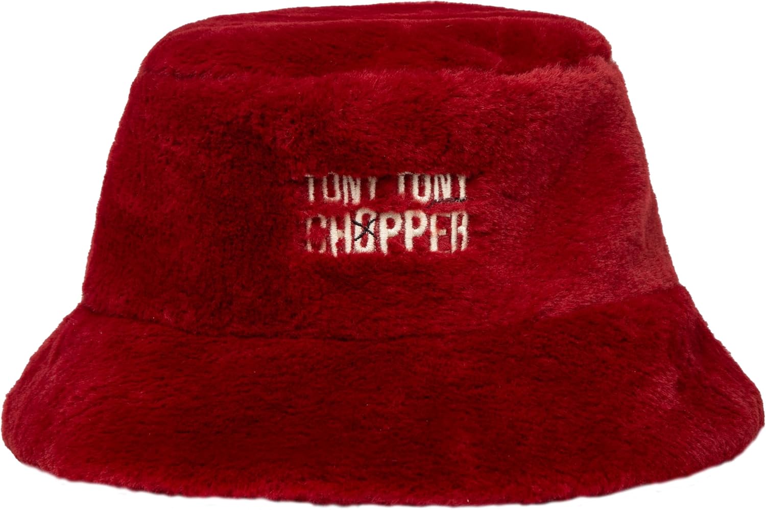 One Piece - Tony Tony Chopper - Bucket Hat ( CR2691 )