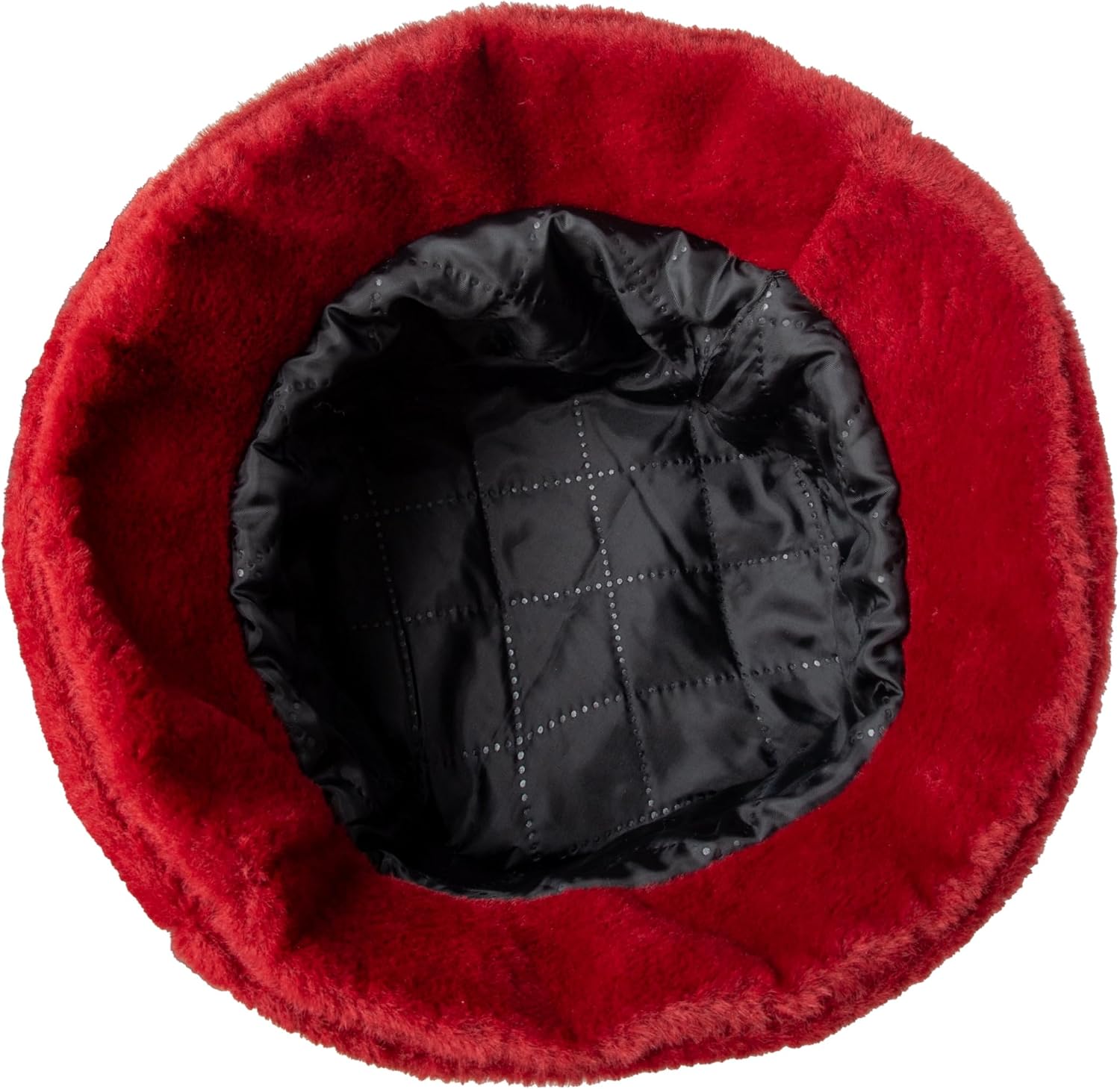 One Piece - Tony Tony Chopper - Bucket Hat ( CR2691 )