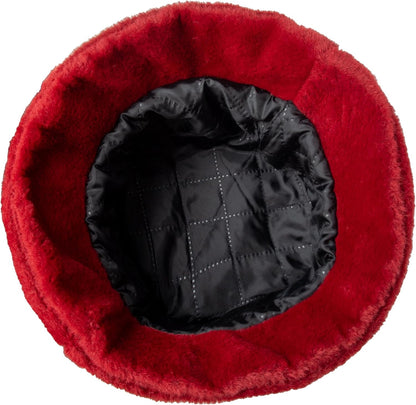 One Piece - Tony Tony Chopper - Bucket Hat ( CR2691 )
