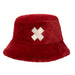 One Piece - Tony Tony Chopper - Bucket Hat ( CR2691 )