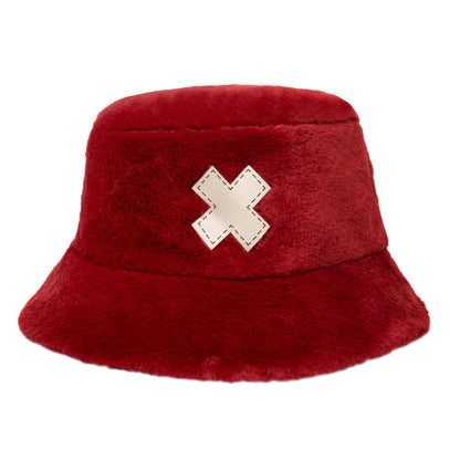 One Piece - Tony Tony Chopper - Bucket Hat ( CR2691 )