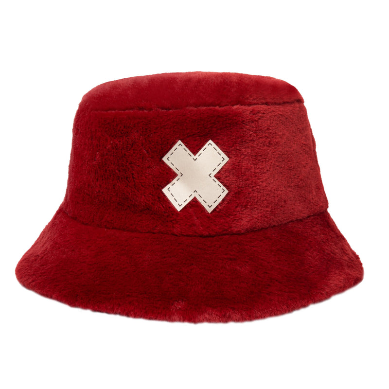 One Piece - Tony Tony Chopper - Bucket Hat ( CR2691 )