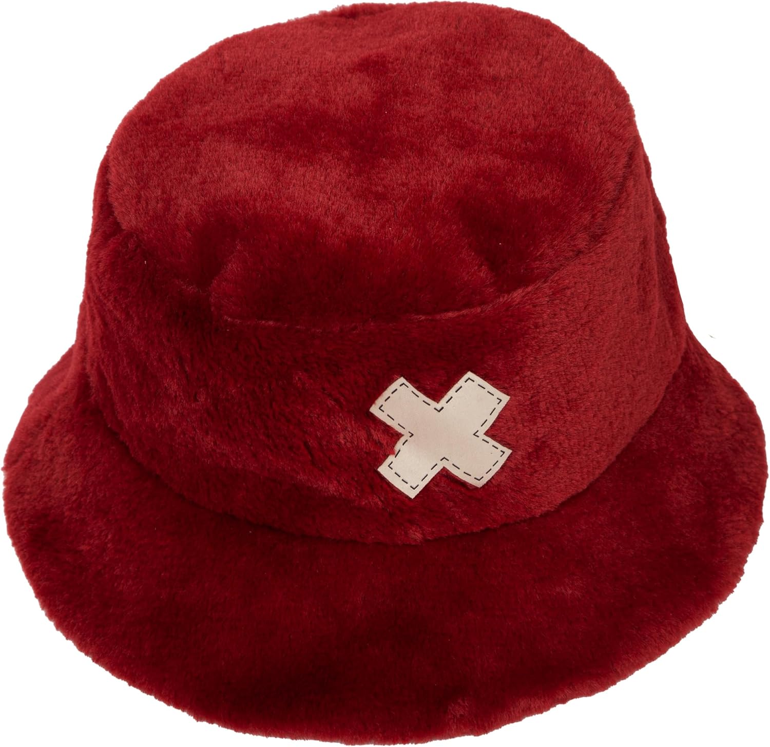 One Piece - Tony Tony Chopper - Bucket Hat ( CR2691 )