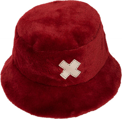 One Piece - Tony Tony Chopper - Bucket Hat ( CR2691 )