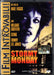 Stormy Monday - (Italian Import)
