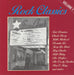 Rock Classics - Vol 1