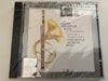 Bach - Ouverturen Nr 1 & 2