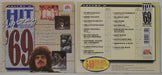 Hit History - Vol 15 - 1969