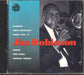 Jim Robinson - Classic New Orleans Jazz Vol.2