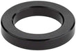 FOX Metric Travel Spacer 0.360 ID x 0.550 OD x 2.5mm TLG