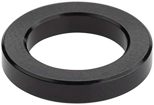 FOX Metric Travel Spacer 0.360 ID x 0.550 OD x 2.5mm TLG