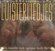 v/a - De Allemooiste Luisterliedjes
