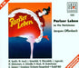Jacques Offenbach - Pariser Leben