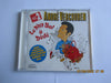 Andre Verchuren - Le P`tit Bal a Dede
