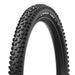 Michelin E-Wild Rear Premium Performance Line Fahrradreifen, Black/White Print, 27.5 x 2.80