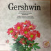 Gershwin