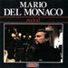 Mario Del Monaco - Recital