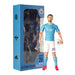 Banbo Toys Manchester City F.C. Bernardo Silva 8" Collectible Soccer Action Figure