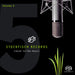 Closer to the Music 5