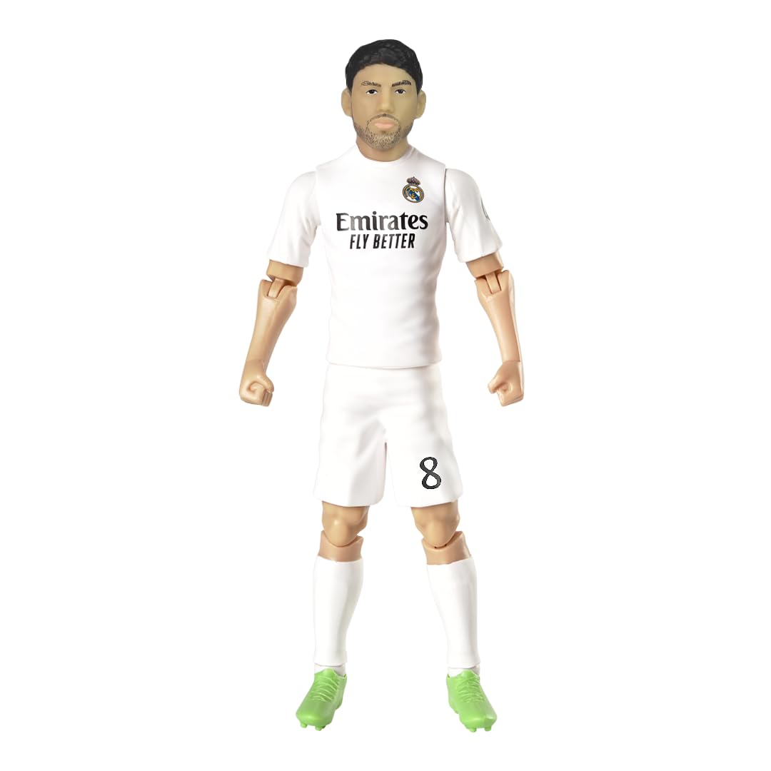 RM Valverde