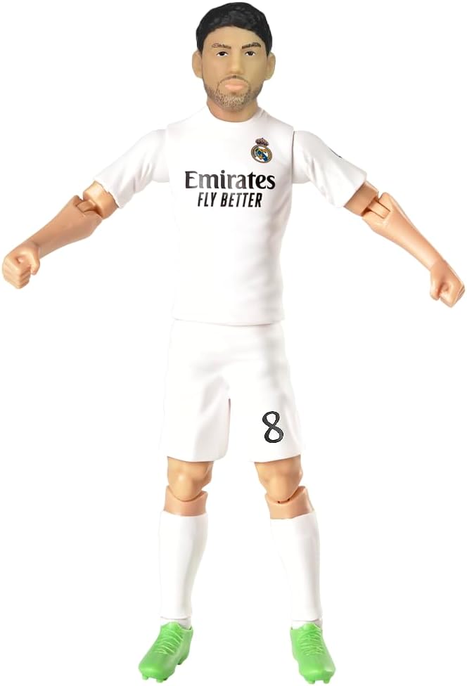 RM Valverde