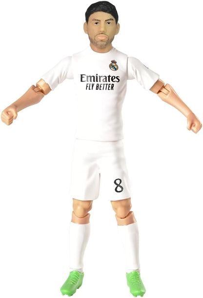 RM Valverde
