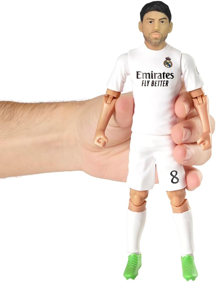 RM Valverde