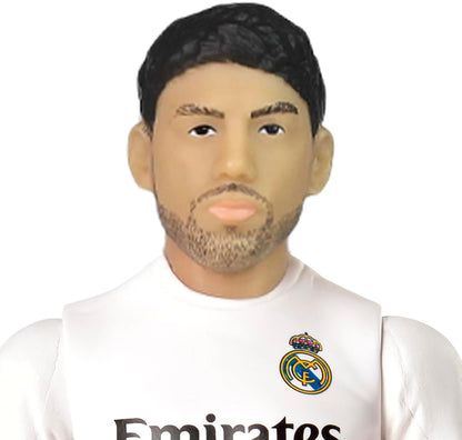 RM Valverde