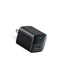 Anker 323 Ace Ladegerät USB-C A2331G11