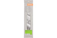 Stihl 30050083913 Echt Picco Schmale Rol