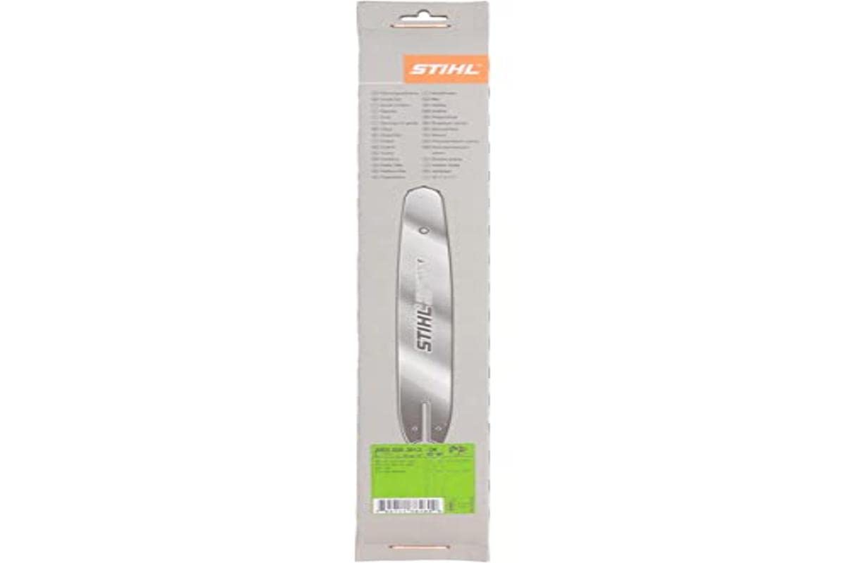 Stihl 30050083913 Echt Picco Schmale Rol