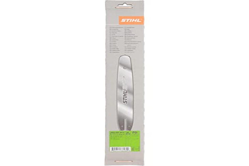 Stihl 30050083913 Echt Picco Schmale Rol