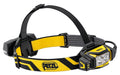 PETZL E004BA00 Xena Headlamp