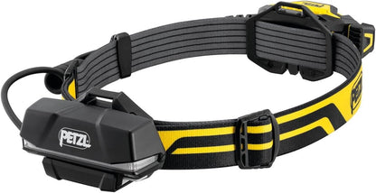 PETZL E004BA00 Xena Headlamp