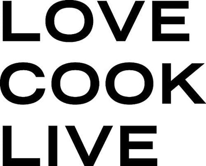 Rösle RS95252 Sieve Stainless Steel 18/10 Round Handle, 12 cm