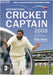 International Cricket Captain 2008 (PC CD)